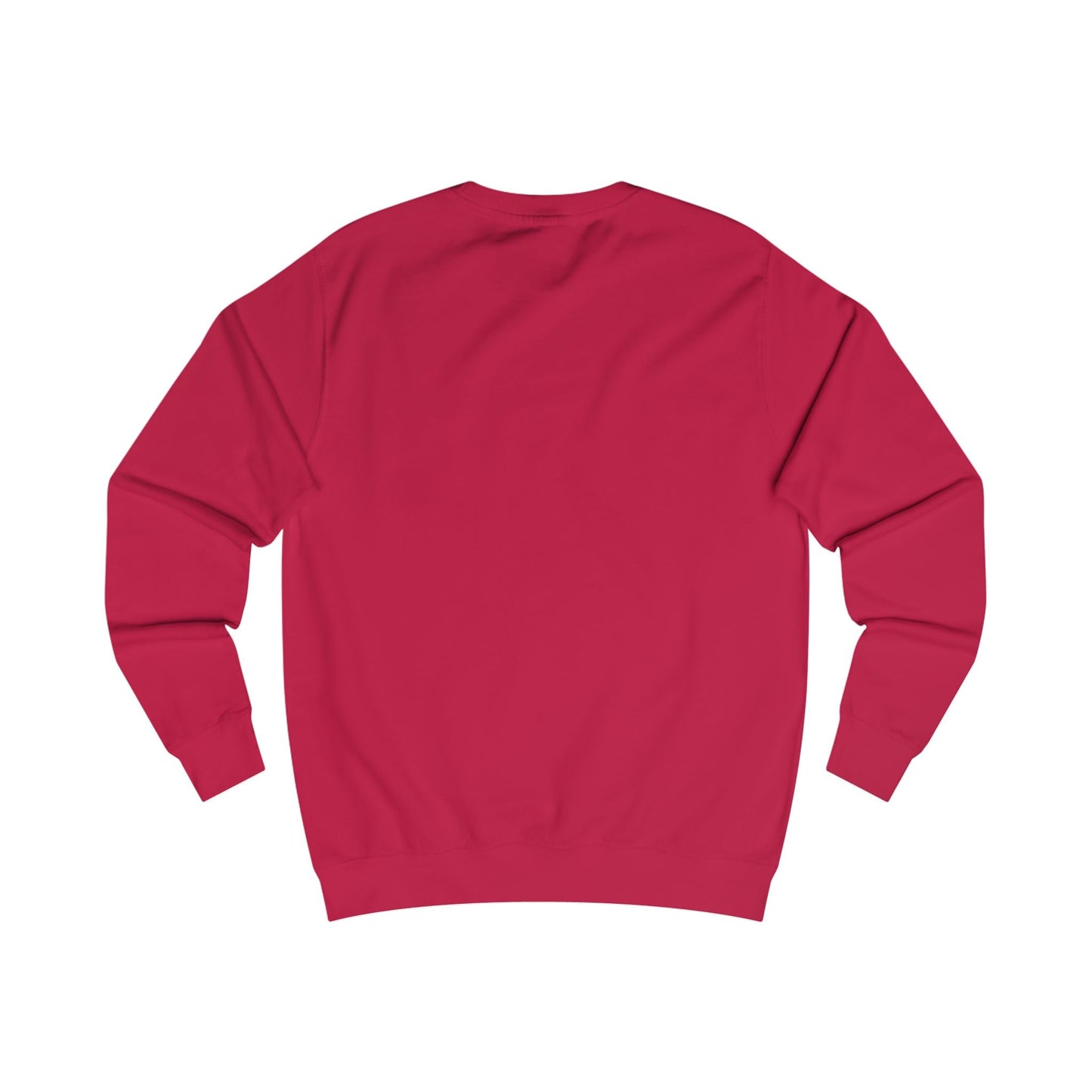 Protected By The Most High Sweatshirt — Psalm 91 Inspirational Crewneck
