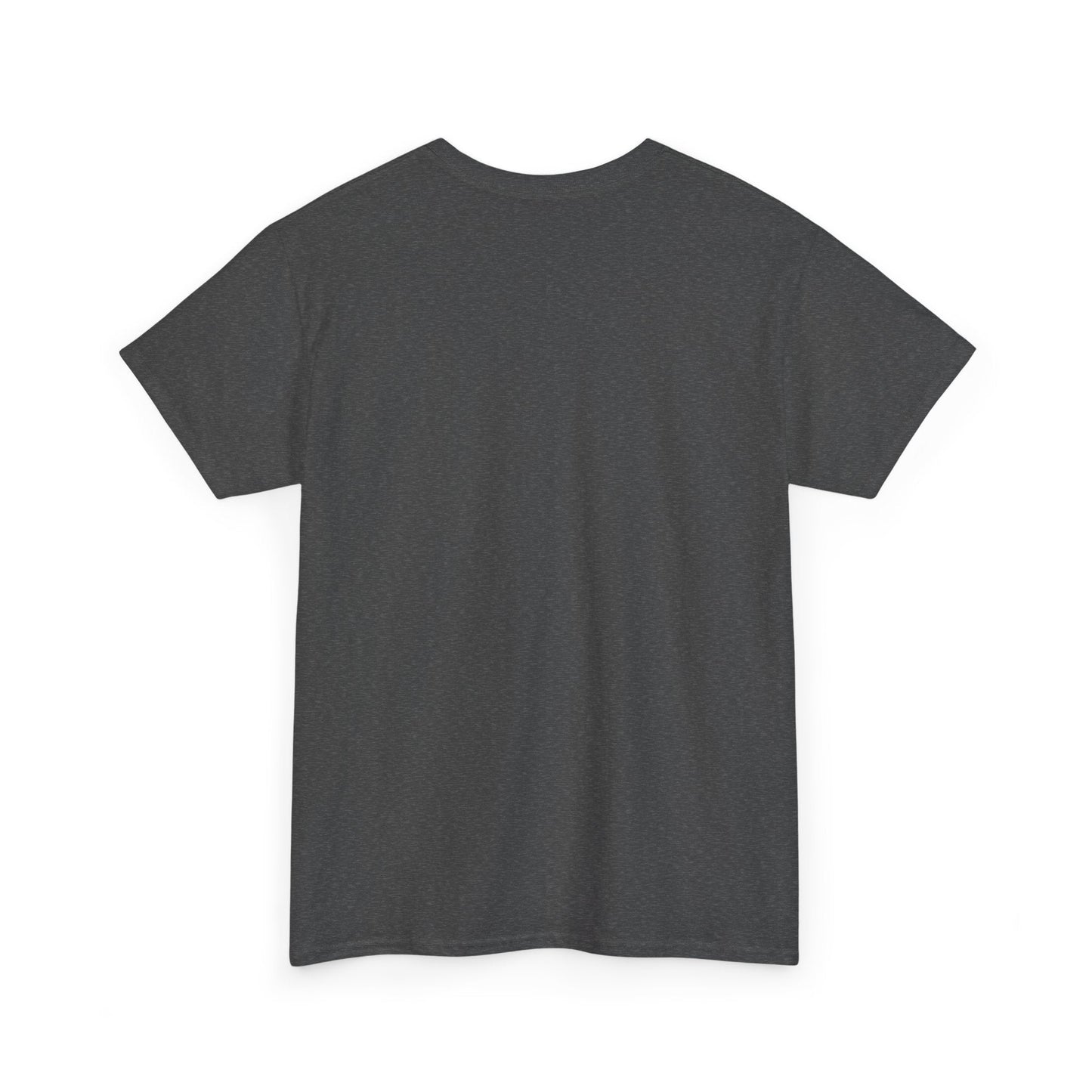 Humble Unisex Tee