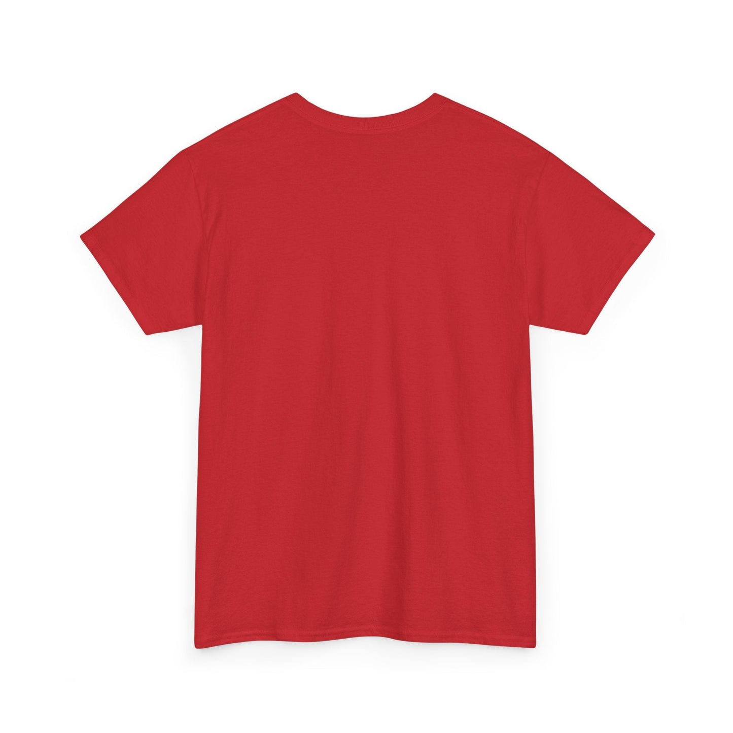 Humble Unisex Tee