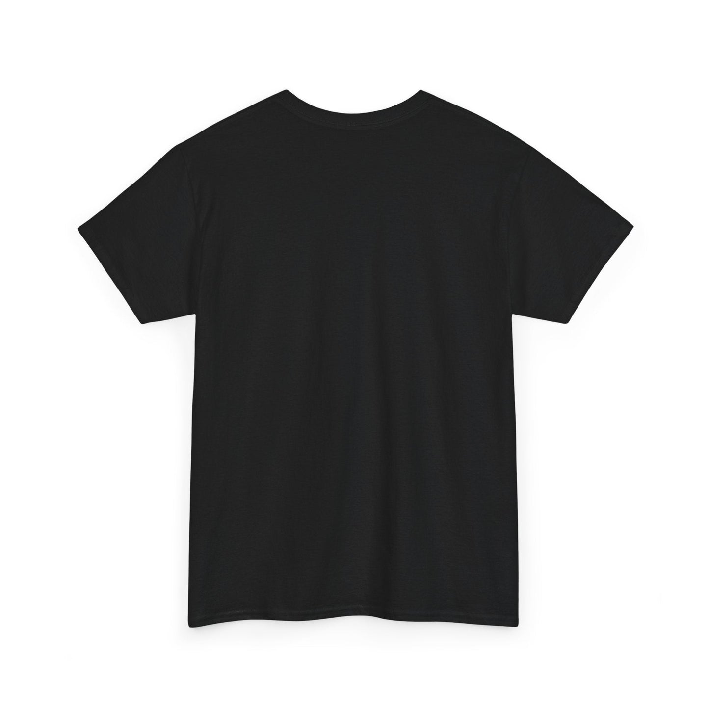 Humble Unisex Tee