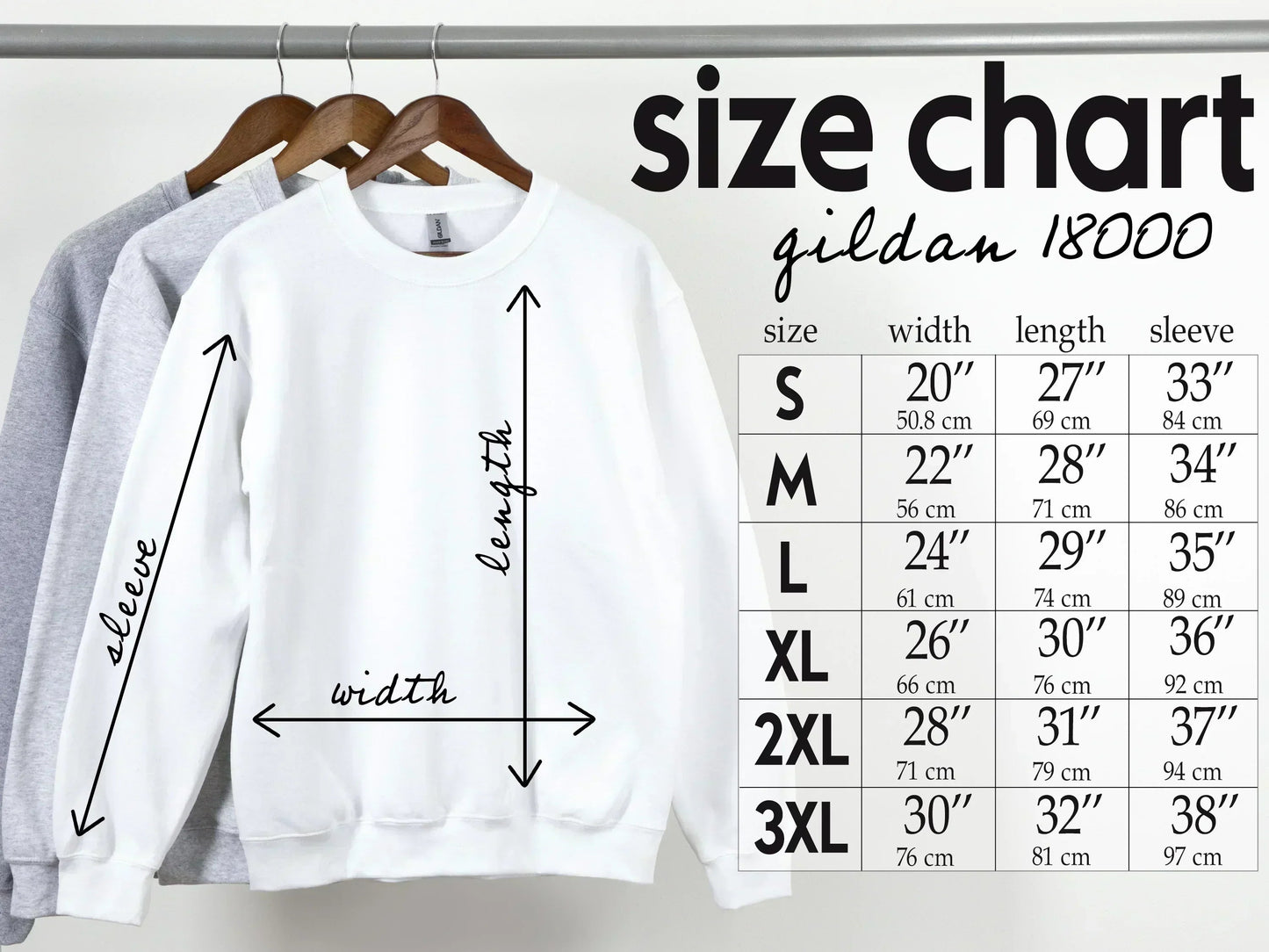 Dear Person Behind Me Crewneck Sweatshirt | Faith-Based Encouragement Shirt | Christian Apparel | Inspirational Graphic Tee | Unisex Fit
