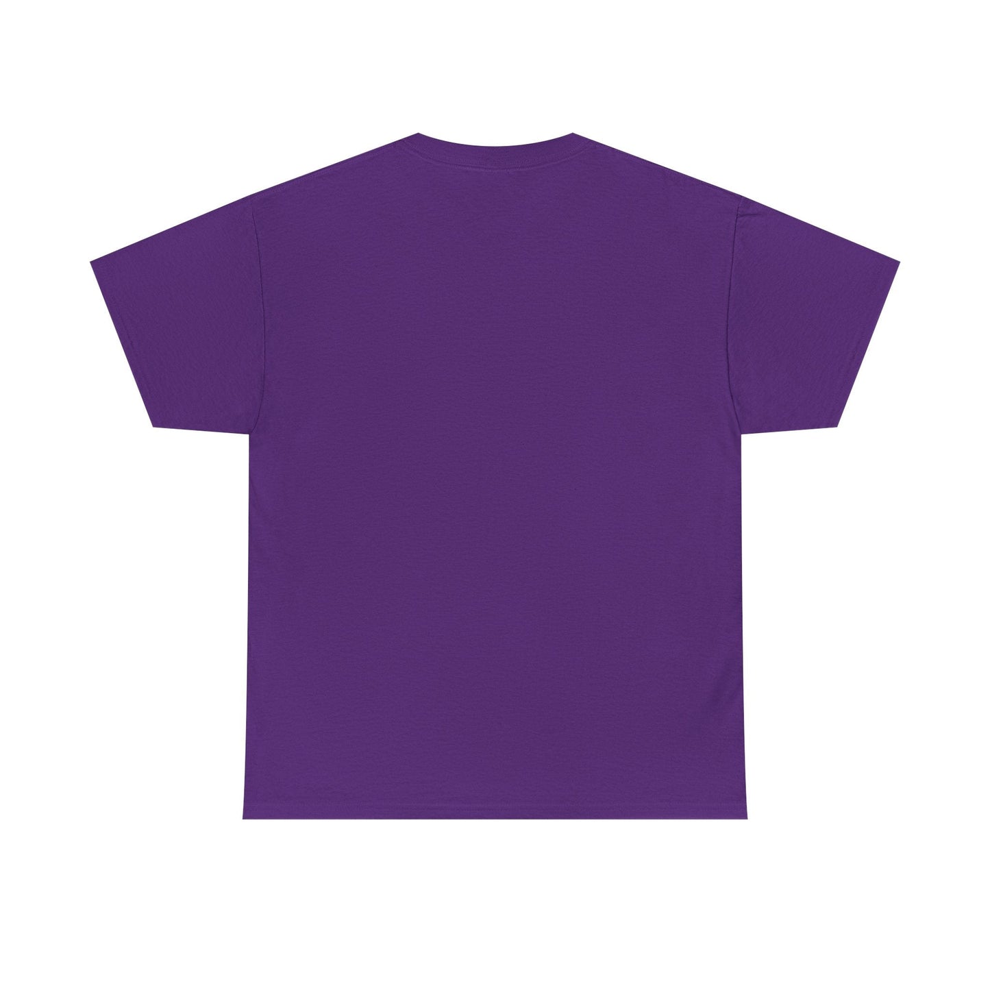 For Those Who Carry The Weight Shirt – SEEN. Tee | Faith Based Men’s Inspirational Tee