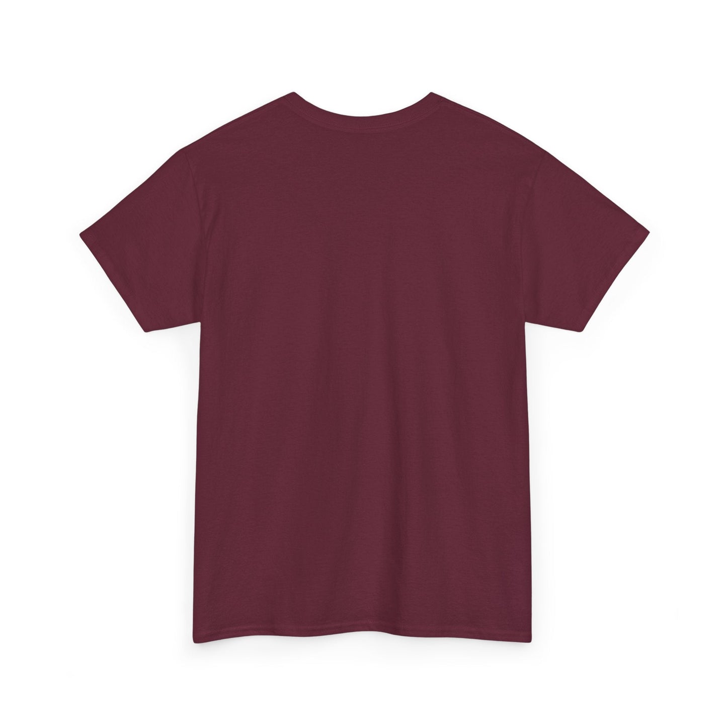 Humble Unisex Tee