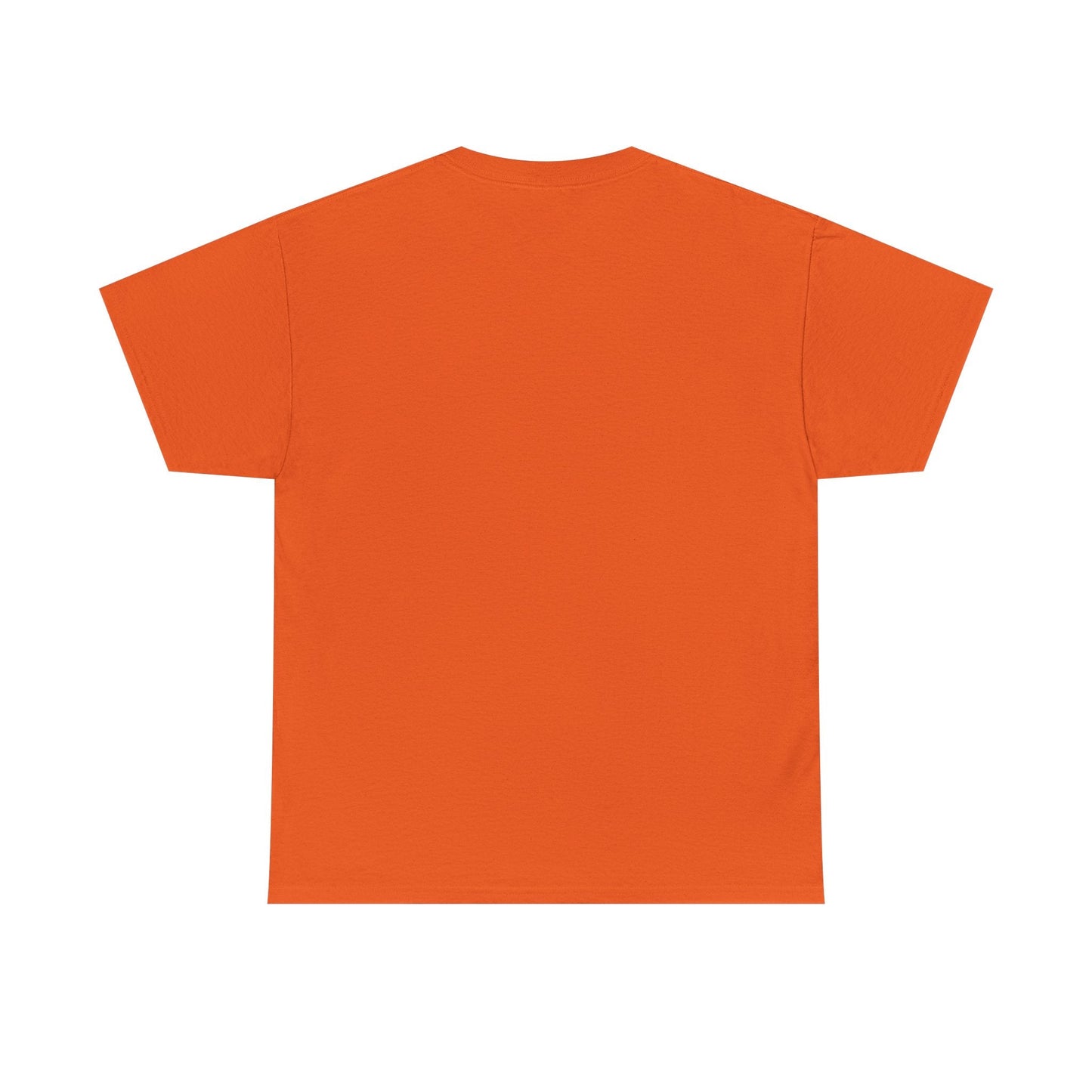 Christ Unisex Tee — Colossians 3:17 Inspirational T-Shirt