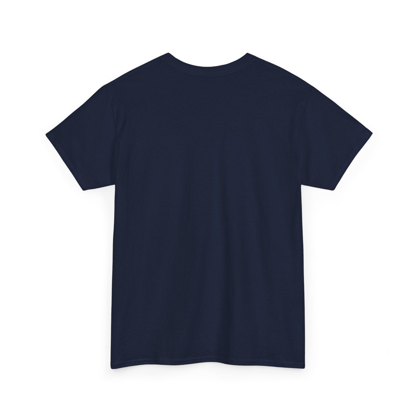 Humble Unisex Tee